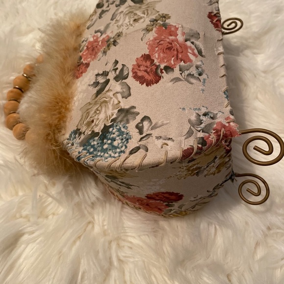 Lampshade - Picture 7 of 7